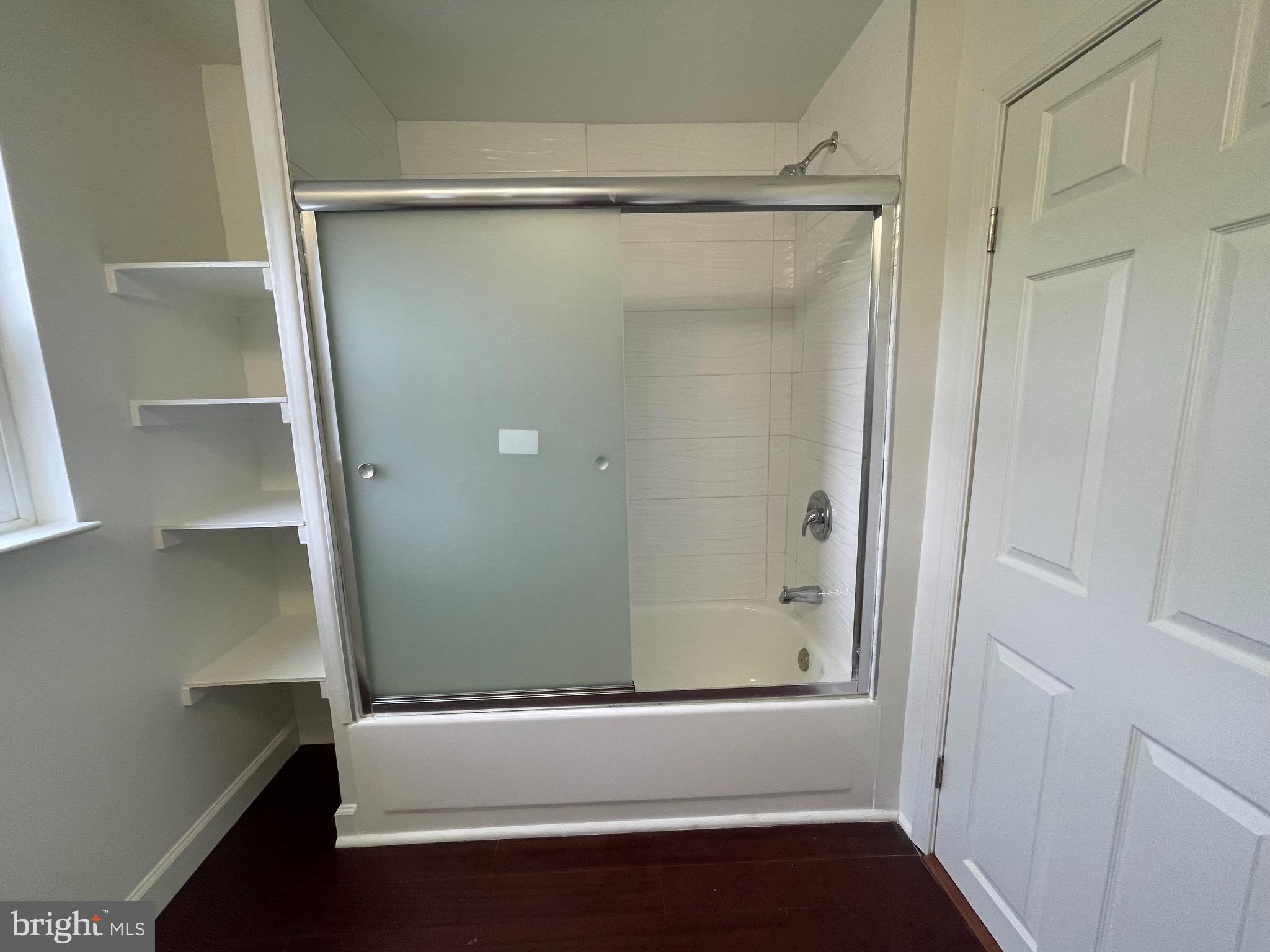 10136 Allentown Road Fort Washington, MD 20744 - Photo 59 of 75 Gallery Image 59