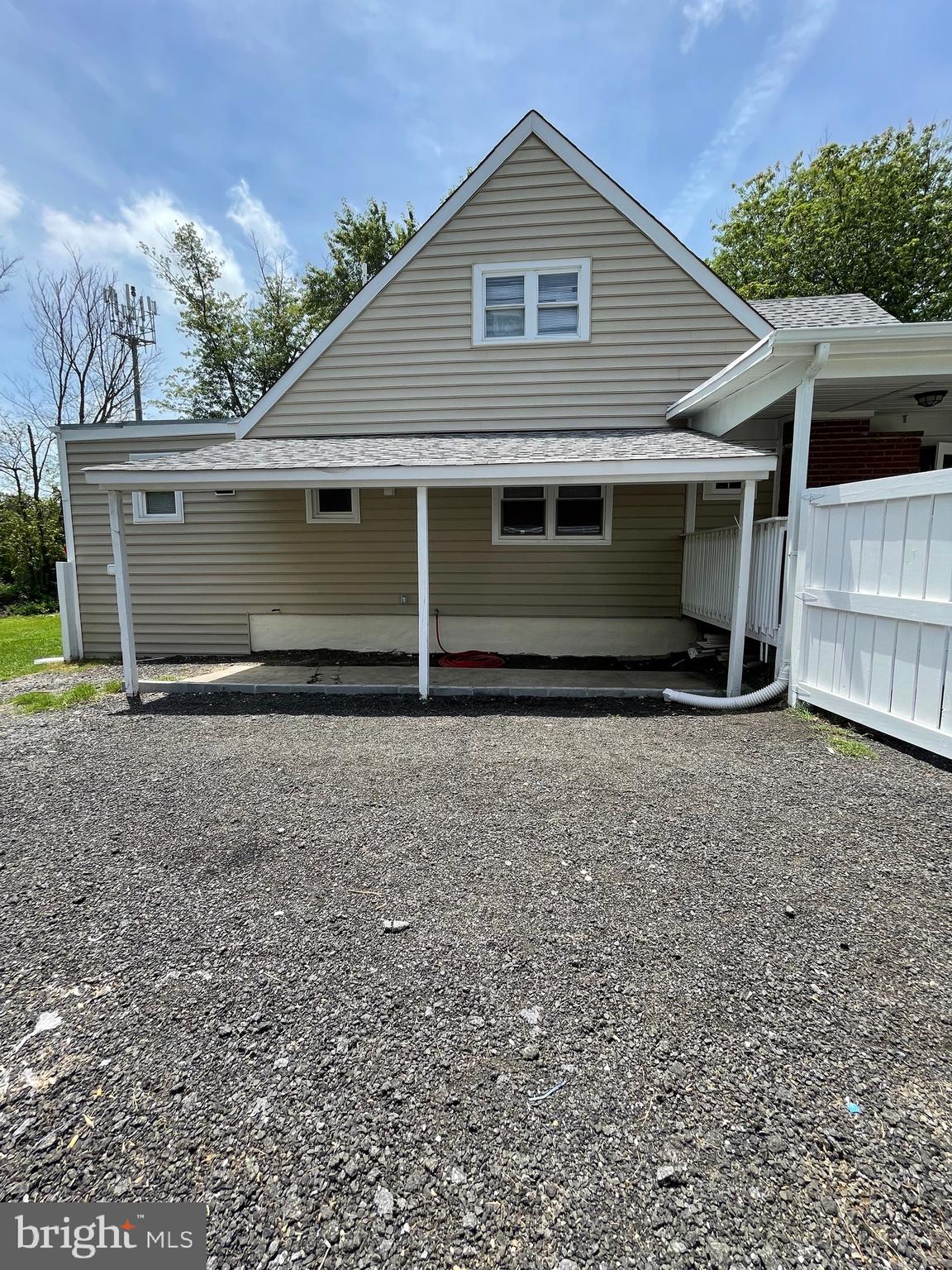 10136 Allentown Road Fort Washington, MD 20744 - Photo 61 of 75 Gallery Image 61