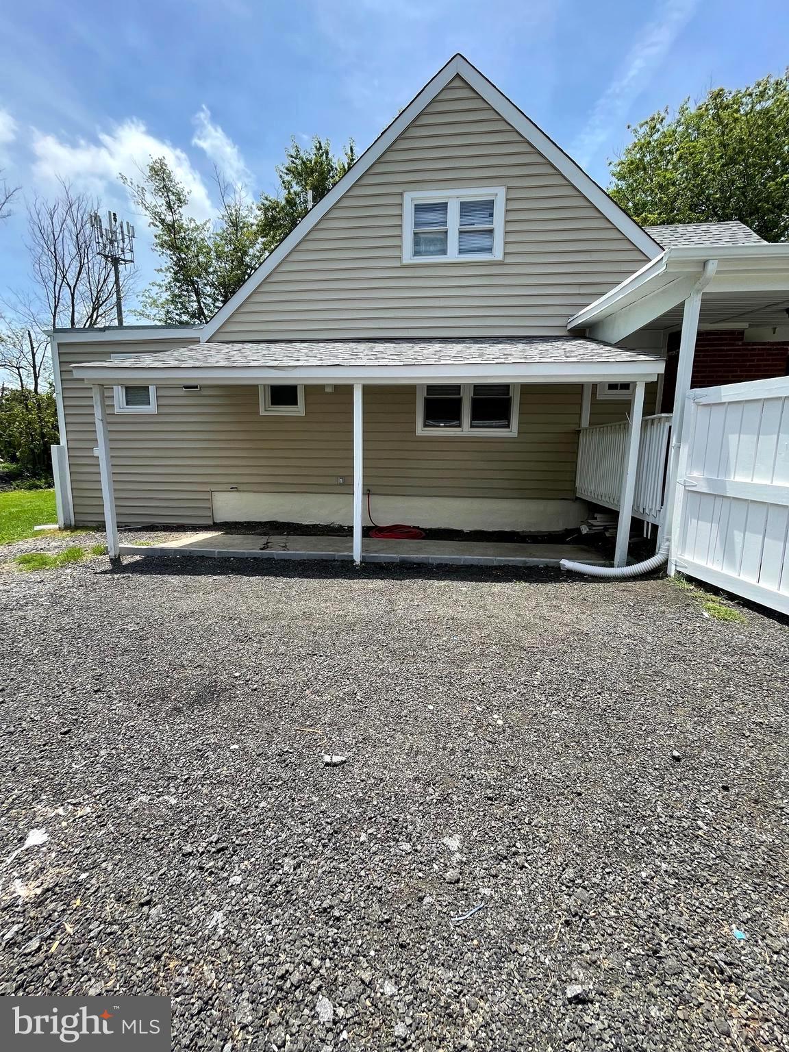 10136 Allentown Road Fort Washington, MD 20744 - Photo 62 of 75 Gallery Image 62
