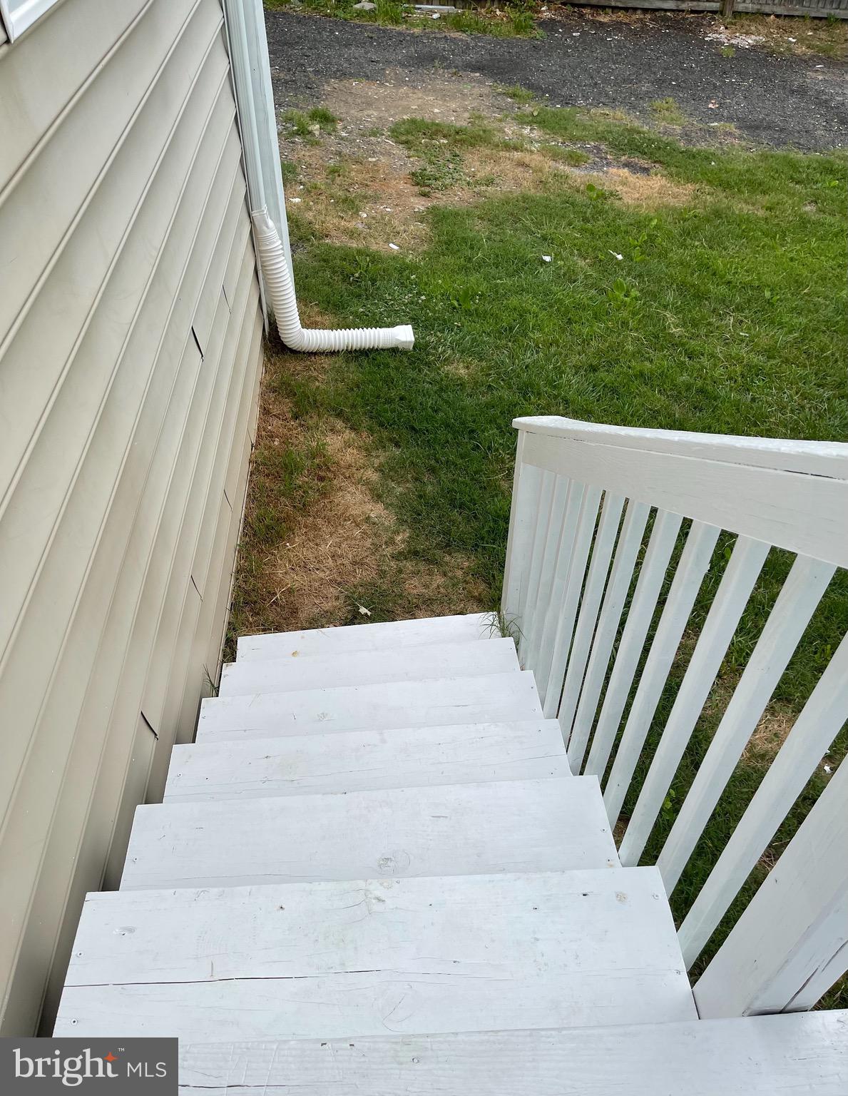 10136 Allentown Road Fort Washington, MD 20744 - Photo 65 of 75 Gallery Image 65