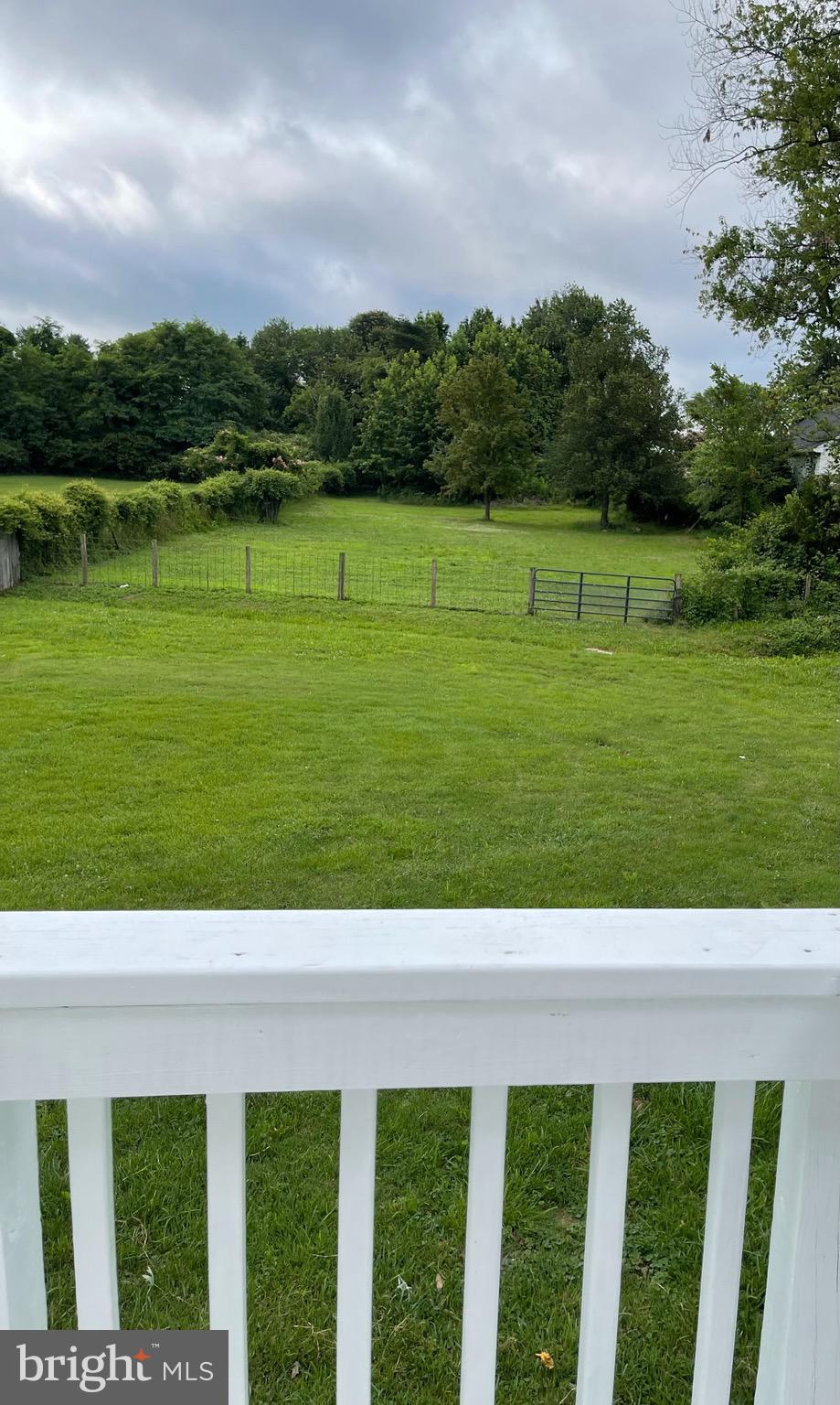 10136 Allentown Road Fort Washington, MD 20744 - Photo 66 of 75 Gallery Image 66
