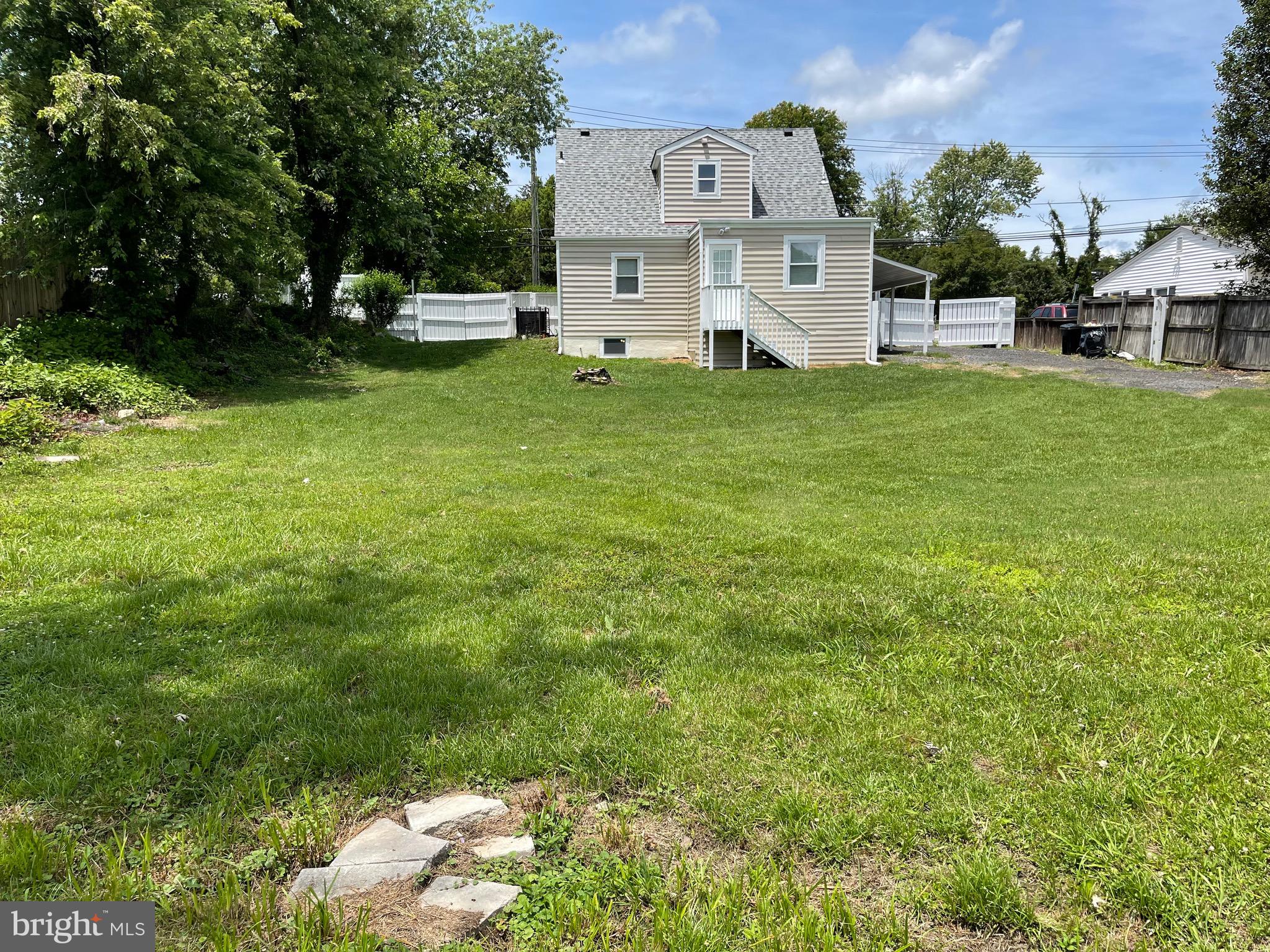 10136 Allentown Road Fort Washington, MD 20744 - Photo 67 of 75 Gallery Image 67