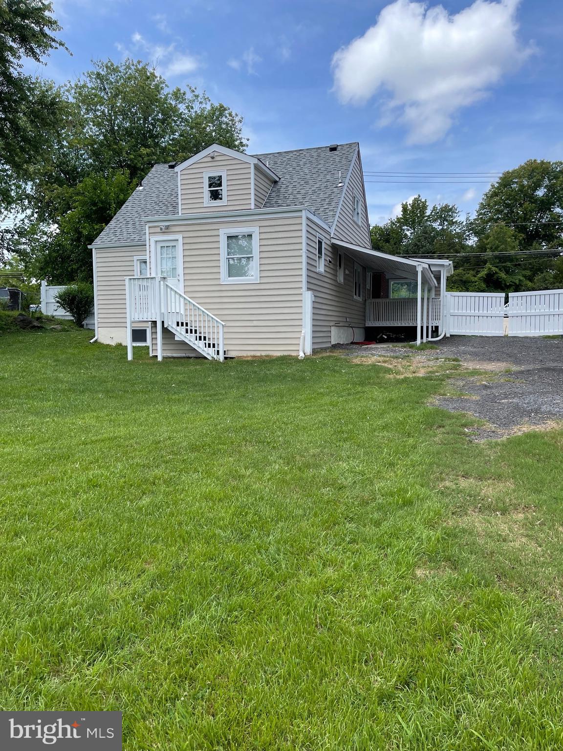 10136 Allentown Road Fort Washington, MD 20744 - Photo 69 of 75 Gallery Image 69