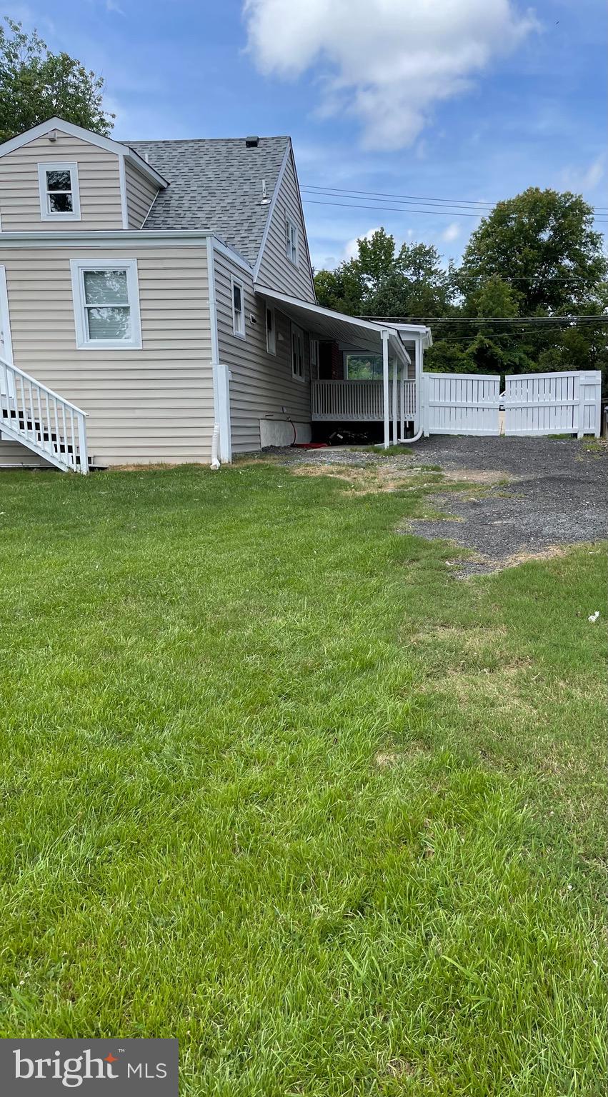 10136 Allentown Road Fort Washington, MD 20744 - Photo 70 of 75 Gallery Image 70