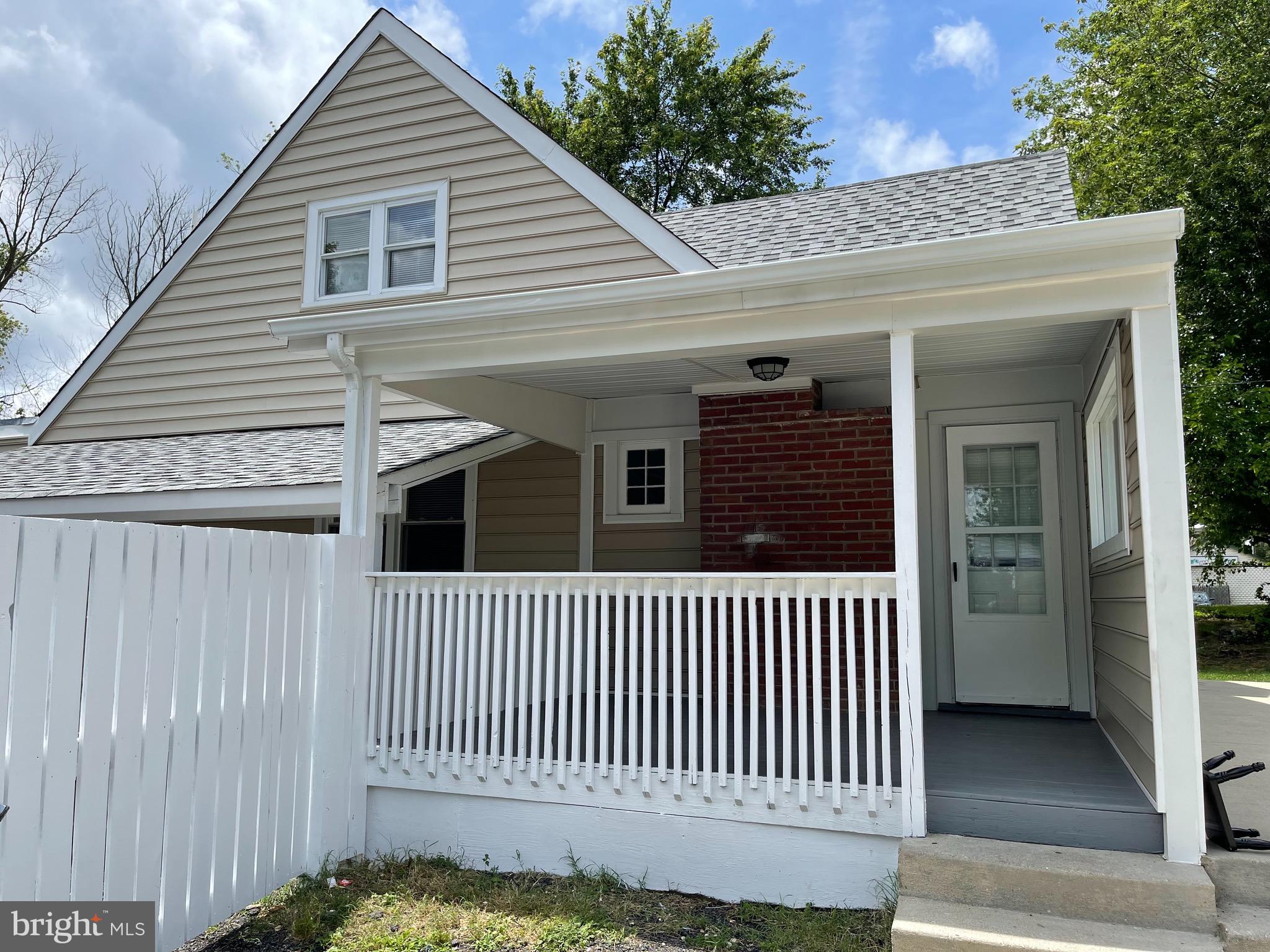 10136 Allentown Road Fort Washington, MD 20744 - Photo 8 of 75 Gallery Image 8
