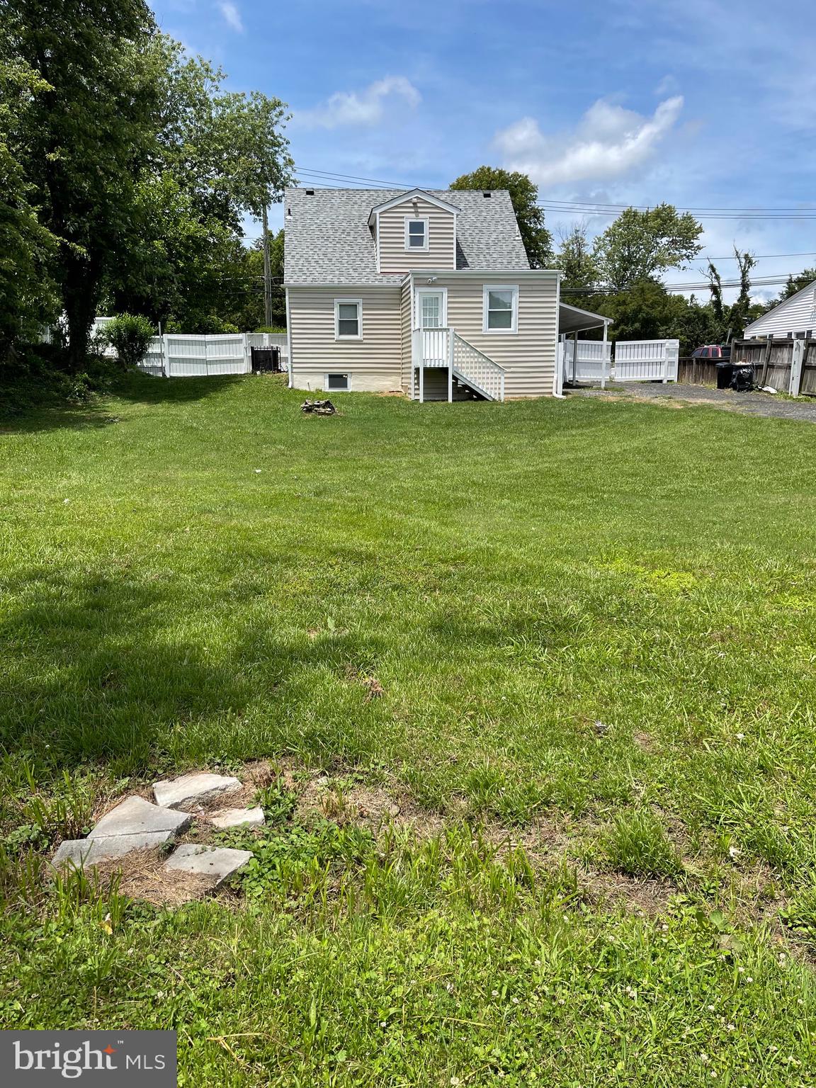 10136 Allentown Road Fort Washington, MD 20744 - Photo 72 of 75 Gallery Image 72