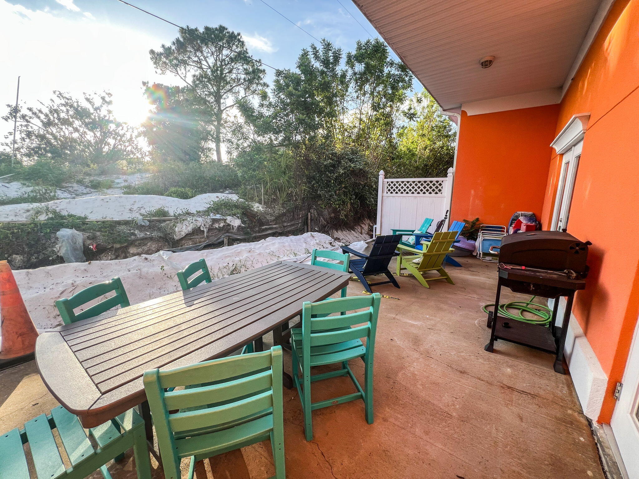 6079 Valhalla Avenue Perdido Key, FL 32507 - Photo 19 of 47 23-web-or-mls-DB0041F4-24BC-40BA-A3B8-DC
