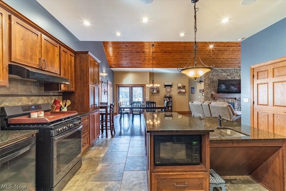 3365 Bells Run Road Newport, OH 45768 - Photo 22 of 35