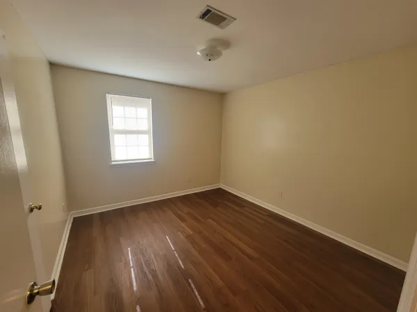 $975 | 115 Samarya Lane, Unit A, Martinez, GA 30907