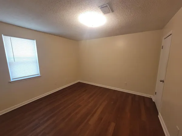 $975 | 115 Samarya Lane, Unit A, Martinez, GA 30907