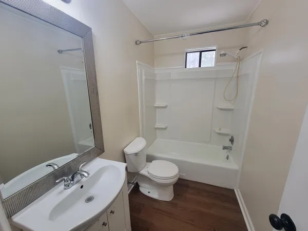 $975 | 115 Samarya Lane, Unit A, Martinez, GA 30907