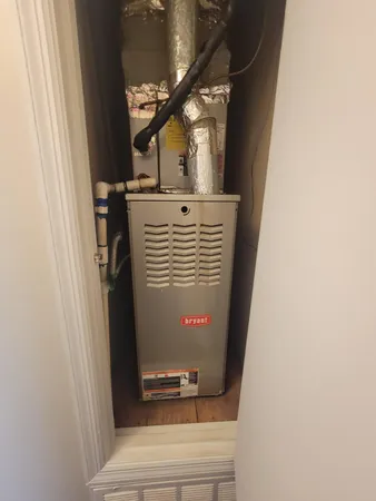 $975 | 115 Samarya Lane, Unit A, Martinez, GA 30907