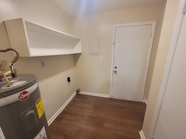 $975 | 115 Samarya Lane, Unit A, Martinez, GA 30907