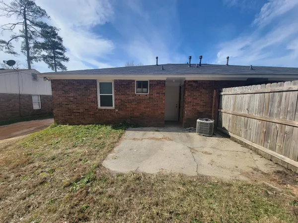 $975 | 115 Samarya Lane, Unit A, Martinez, GA 30907