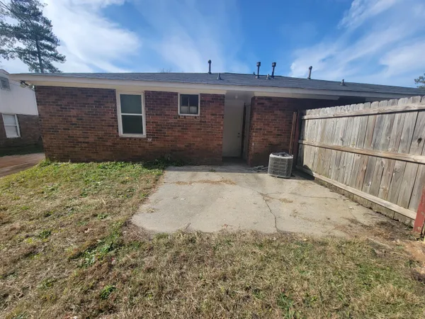 $975 | 115 Samarya Lane, Unit A, Martinez, GA 30907