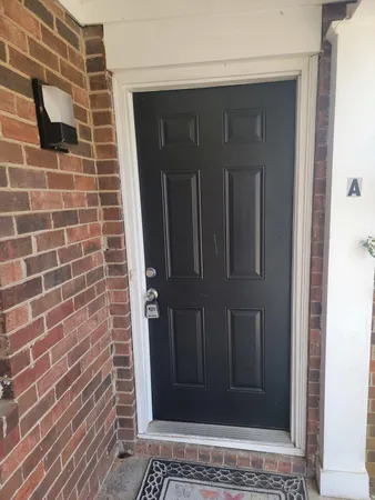 $975 | 115 Samarya Lane, Unit A, Martinez, GA 30907