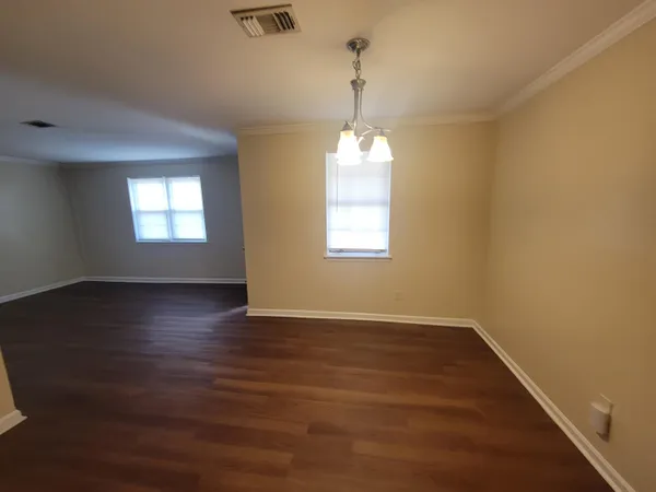 $975 | 115 Samarya Lane, Unit A, Martinez, GA 30907