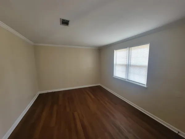 $975 | 115 Samarya Lane, Unit A, Martinez, GA 30907