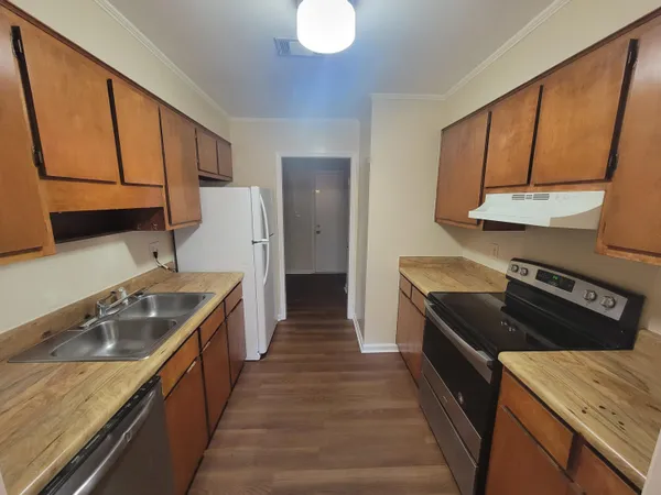 $975 | 115 Samarya Lane, Unit A, Martinez, GA 30907