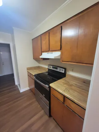 $975 | 115 Samarya Lane, Unit A, Martinez, GA 30907