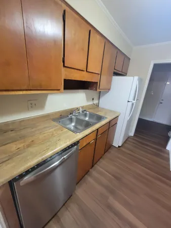 $975 | 115 Samarya Lane, Unit A, Martinez, GA 30907