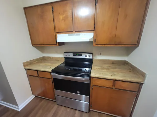 $975 | 115 Samarya Lane, Unit A, Martinez, GA 30907