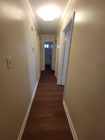 $975 | 115 Samarya Lane, Unit A, Martinez, GA 30907