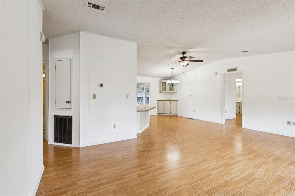 1024 Hilltop Road Tavares, FL 32778 - Photo 8 of 42 Gallery Image 8
