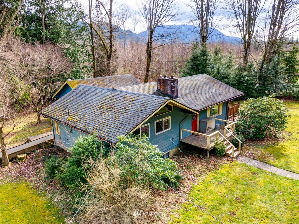 5655 Reese Hill Road Sumas, WA 98295 - Photo 12 of 40
