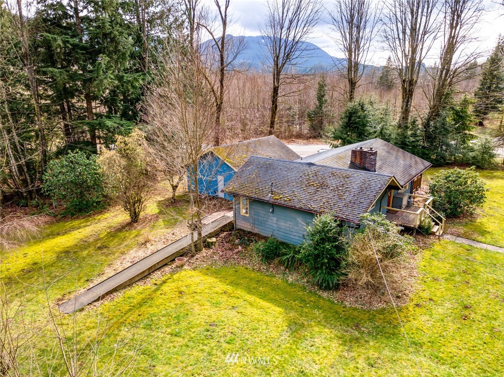 5655 Reese Hill Road Sumas, WA 98295 - Photo 13 of 40
