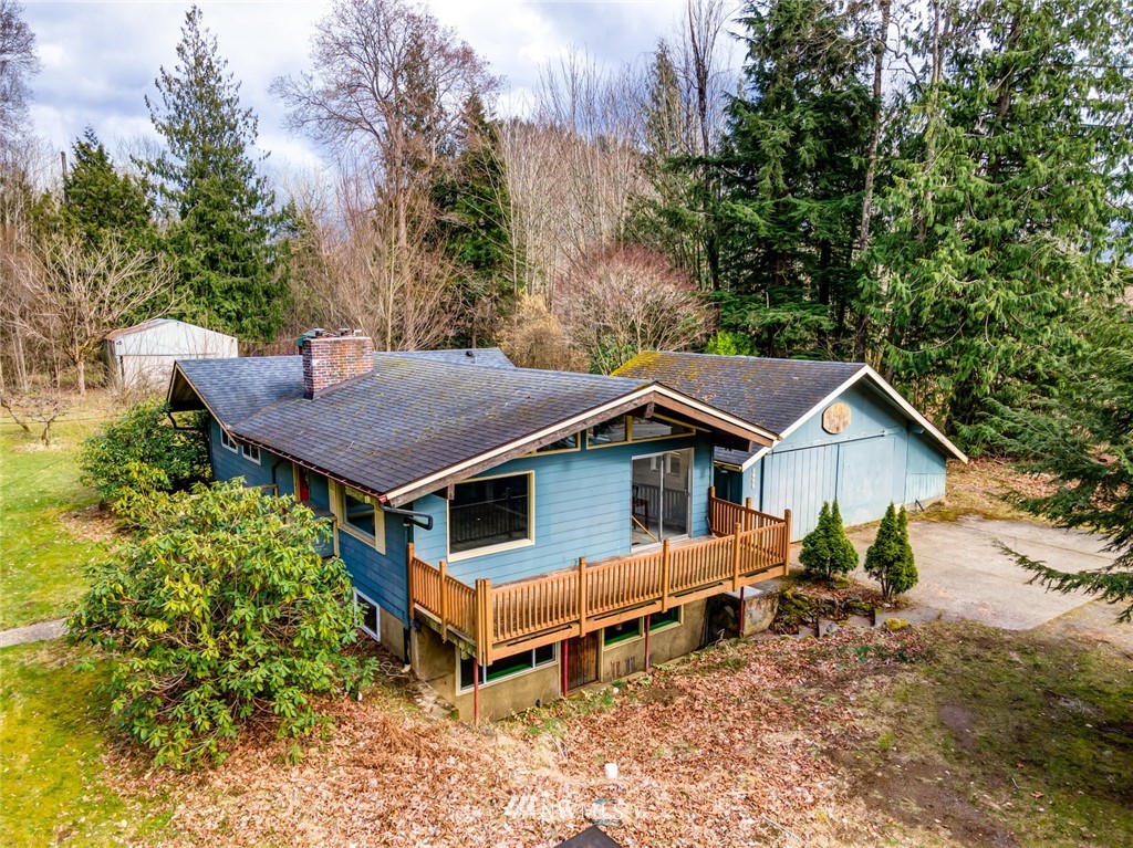 5655 Reese Hill Road Sumas, WA 98295 - Photo 14 of 40