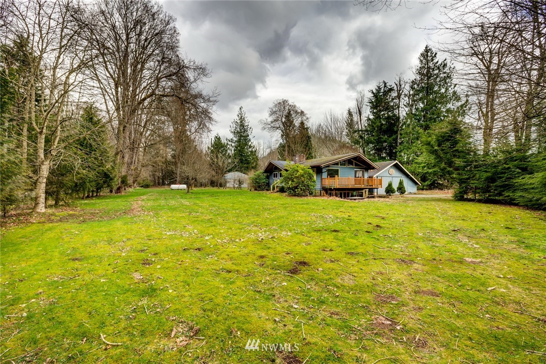 5655 Reese Hill Road Sumas, WA 98295 - Photo 15 of 40