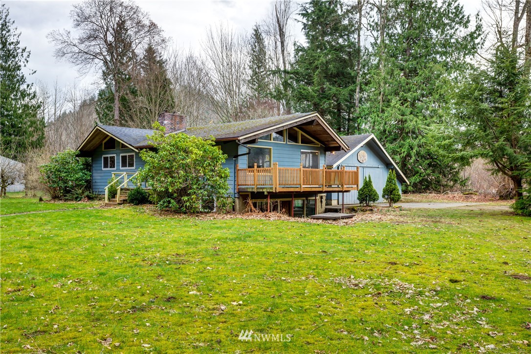 5655 Reese Hill Road Sumas, WA 98295 - Photo 16 of 40
