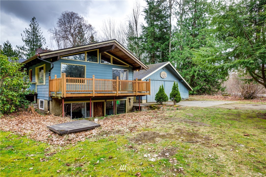 5655 Reese Hill Road Sumas, WA 98295 - Photo 17 of 40