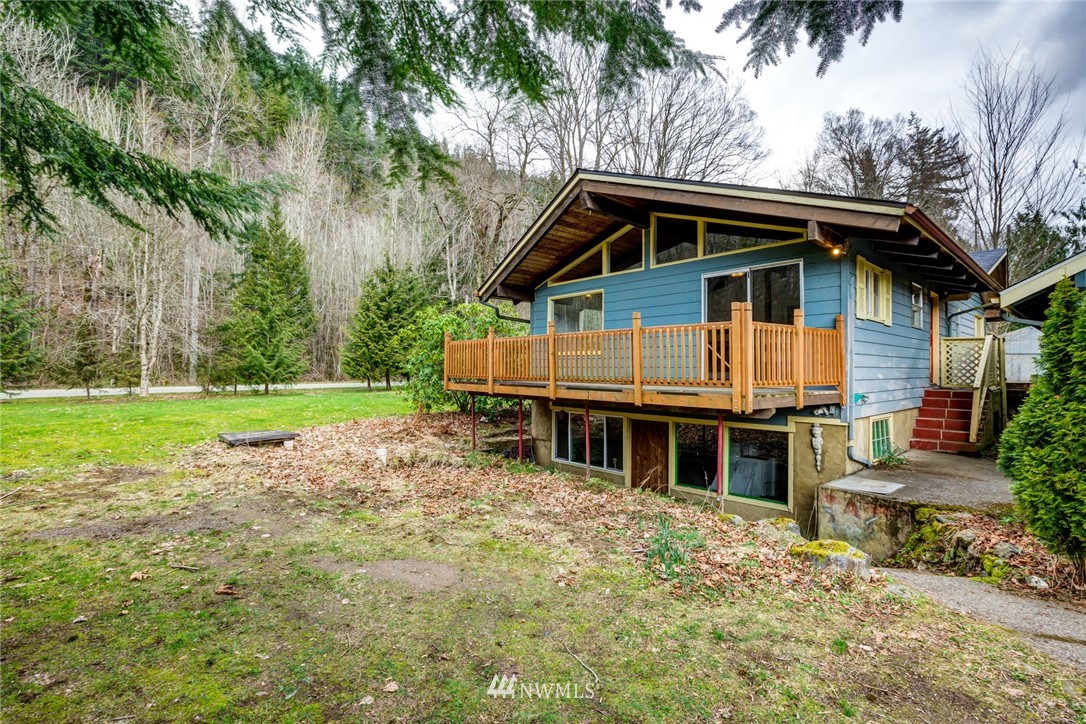 5655 Reese Hill Road Sumas, WA 98295 - Photo 18 of 40