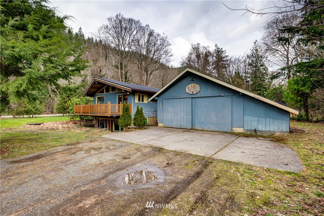 5655 Reese Hill Road Sumas, WA 98295 - Photo 19 of 40
