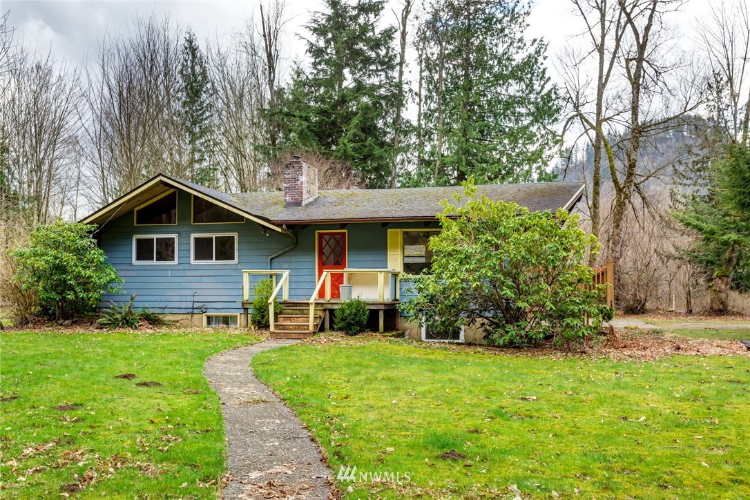 5655 Reese Hill Road Sumas, WA 98295 - Photo 20 of 40