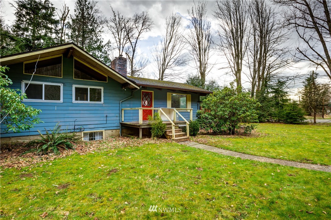 5655 Reese Hill Road Sumas, WA 98295 - Photo 21 of 40