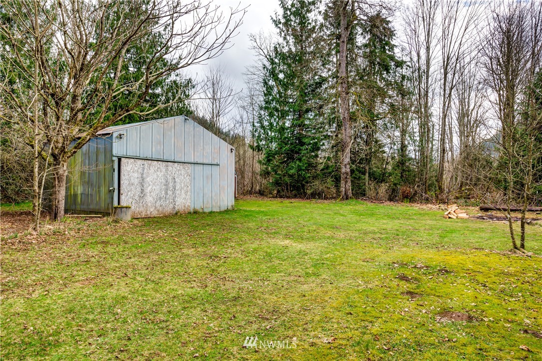 5655 Reese Hill Road Sumas, WA 98295 - Photo 22 of 40