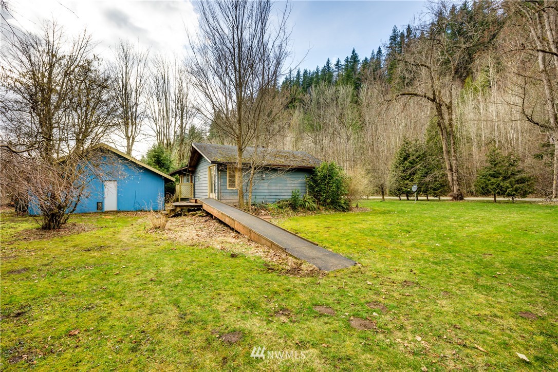5655 Reese Hill Road Sumas, WA 98295 - Photo 24 of 40