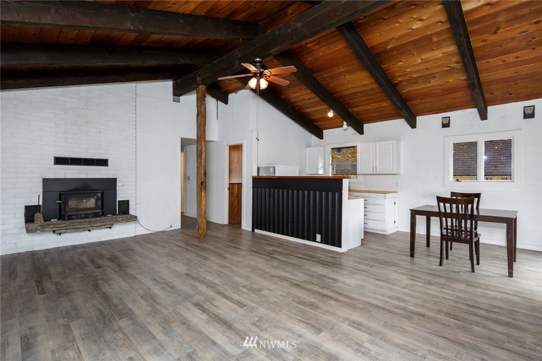 5655 Reese Hill Road Sumas, WA 98295 - Photo 27 of 40