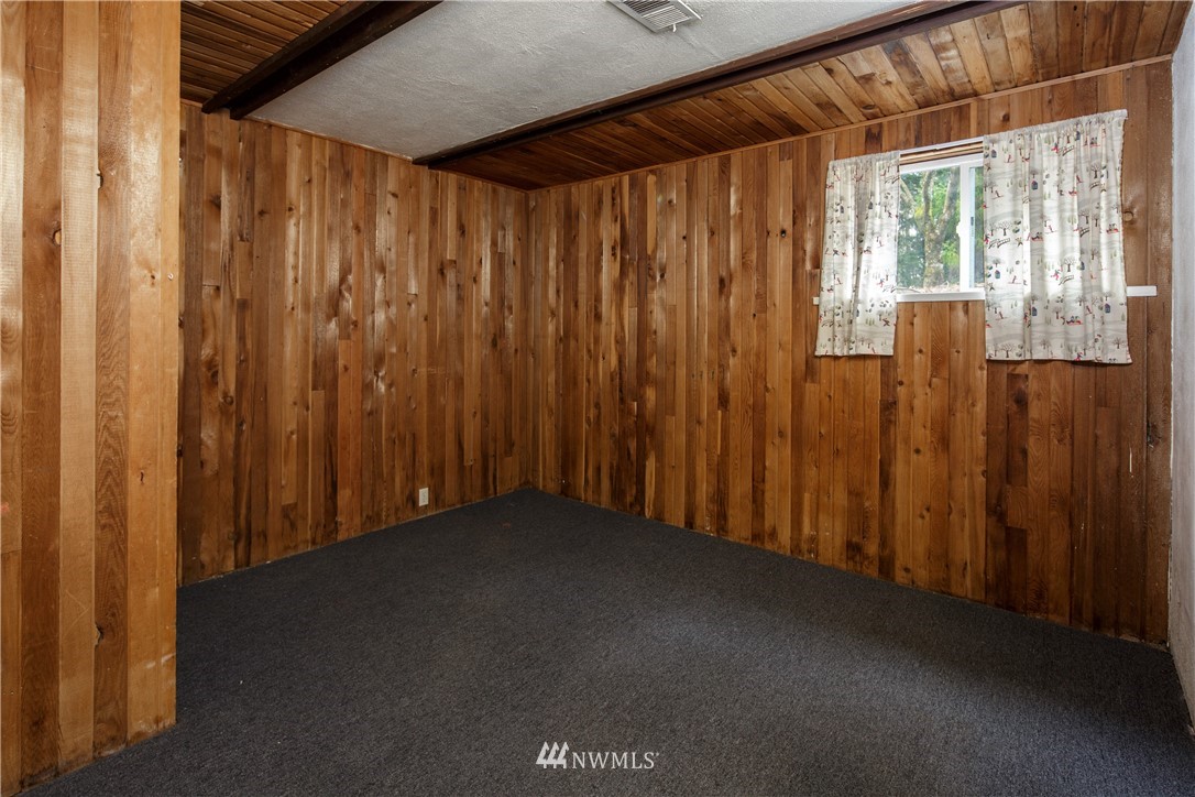 5655 Reese Hill Road Sumas, WA 98295 - Photo 40 of 40