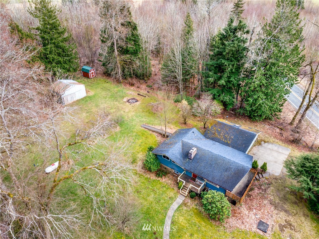 5655 Reese Hill Road Sumas, WA 98295 - Photo 10 of 40