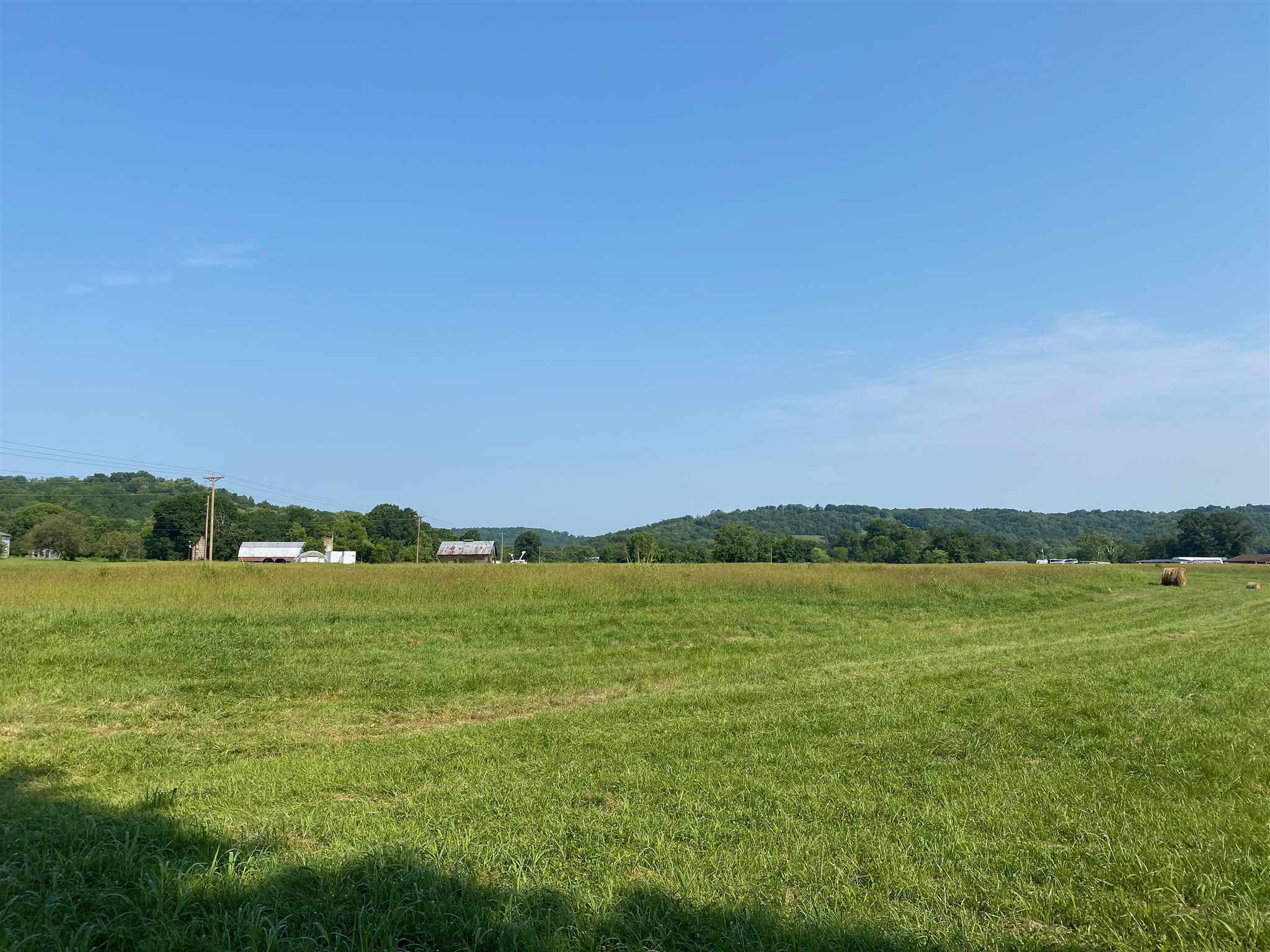 3826 Rich Road Morning View, KY 41063 - Photo 11 of 33