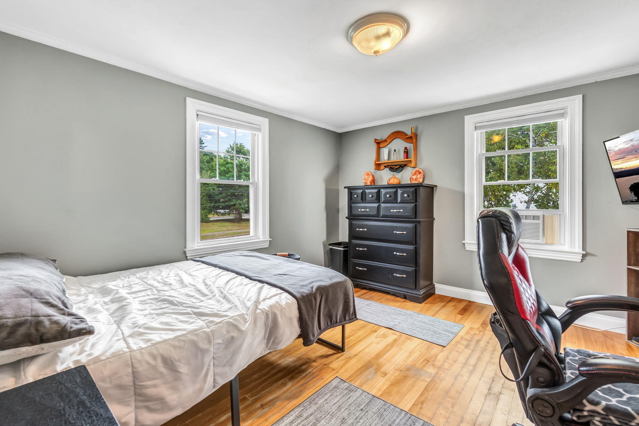 299 Minot Avenue Auburn, ME 04210 - Photo 34 of 72 35-web-or-mls-299-minot-ave