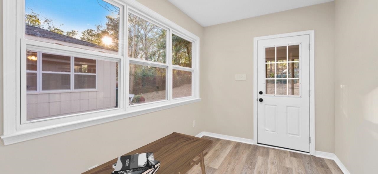 35 Caisson Trace Daphne, AL 36527 - Photo 26 of 35