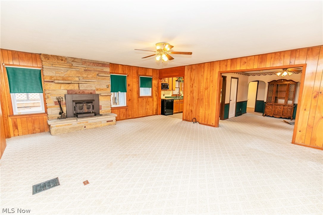 13510 Ravenna Road Chardon, OH 44024 - Photo 5 of 35 Gallery Image 5
