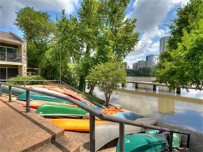 500 East Riverside Drive, Unit 211 Austin, TX 78704 - Photo 22 of 23