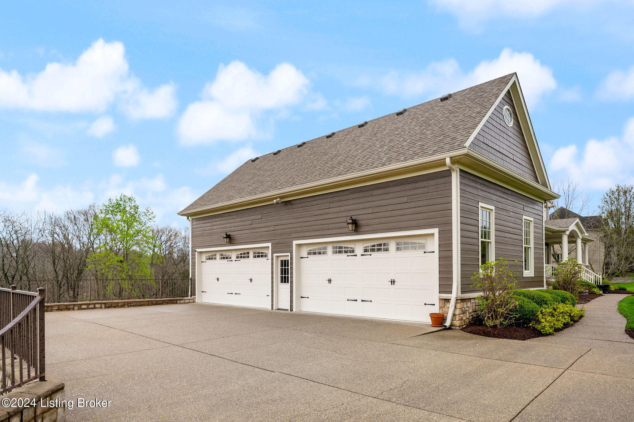 5907 Mt Pleasant Road Prospect, KY 40059 - Photo 4 of 89 04