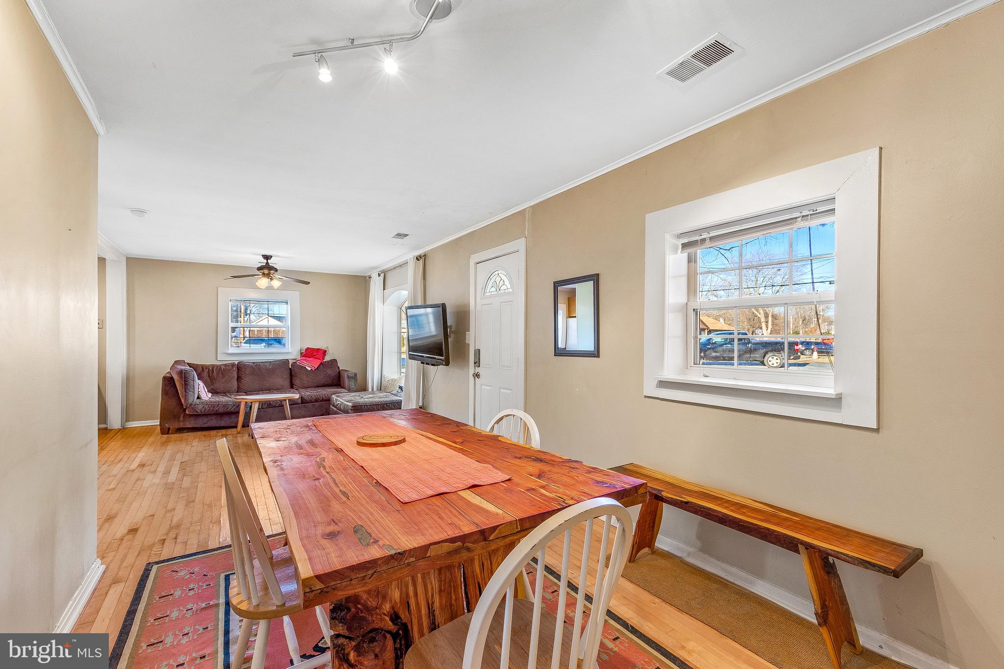 713 Kingfisher Road Deale, MD 20751 - Photo 21 of 26 Gallery Image 21